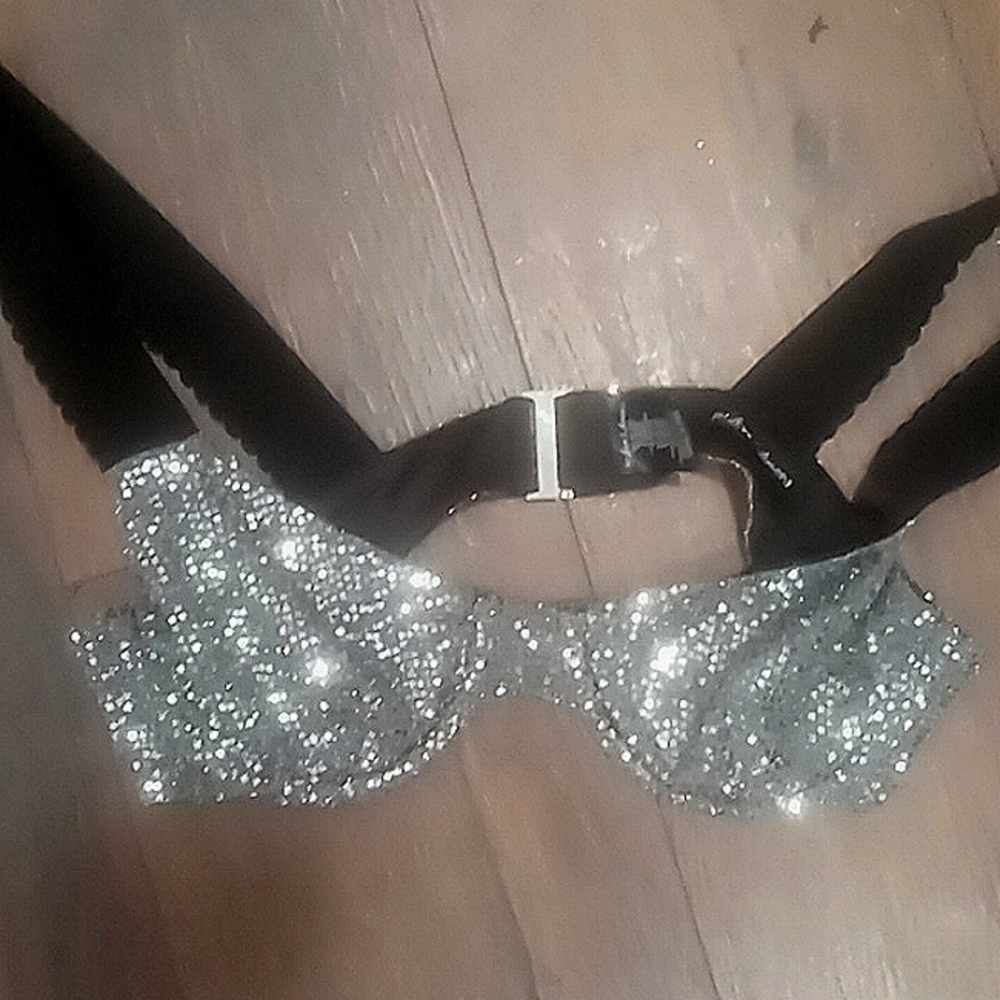 Bra for love and lemons Womens